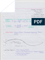 190347211-Microwave-Engineering-Complete-Handwritten-Lecture-Notes-Lectures-1-Till-11.pdf