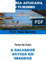 Salvador Antiga em Imagens.pdf
