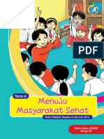 Kelas_06_SD_Tematik_6_Menuju_Masyarakat_Sehat_Guru