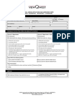 Sitex2016 Fibrebroadband Saf Recon 1216 PDF