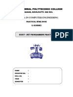 Dot Net Lab Manual.pdf