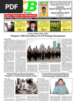 Download SKB EDISI 19 by Hamdanil Asykar SN33528448 doc pdf