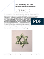 article_gray_Origamian Rohm Star.pdf