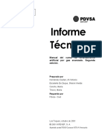 Manual LAG PDVSA.pdf