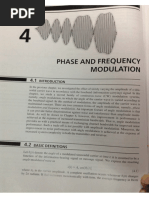 Communication Systems 5th Edition - Simon Haykin Ch4