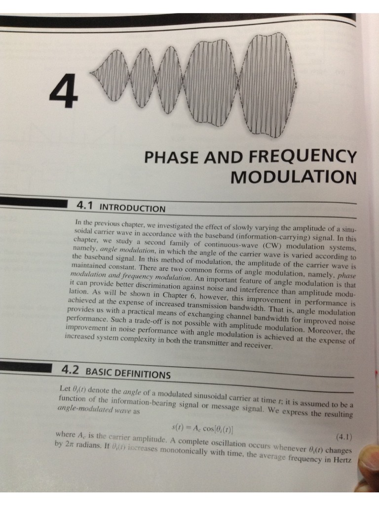 SIMON HAYKIN COMMUNICATION SYSTEMS WILEY 5TH EDITION 2009 PDF visual data 5