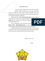 2.laporan kasus yunisa KATA PENGANTA1.docx