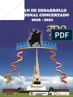 PDCR AYAUCHO.pdf
