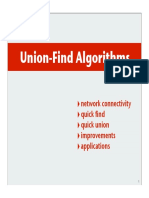 01UnionFind.pdf