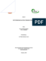 Cover daftar isi.docx