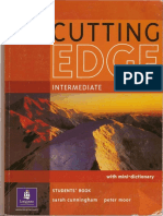 New_Cutting_Edge_Intermediate_Students_39_Book.pdf