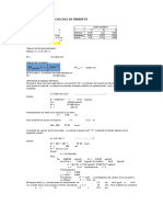 Analisis Parapeto Paty