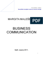 Business 3
