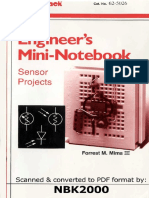 Engineers_Mini-Notebook_Sensor_Projects_Forrest_Mims.pdf