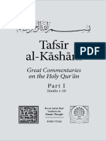 Tafsir al-Kashani.pdf