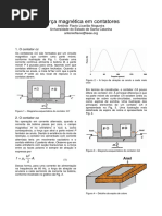 ContactorCA Guia PDF