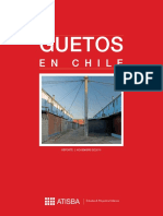 Astisba (2010) Guetos en Chile.pdf