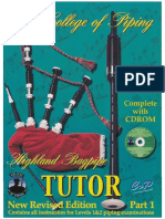 piping-tutor-book-01.pdf