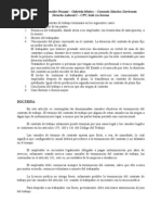 ARTÍCULO 160  Información del Gobierno  Virtud