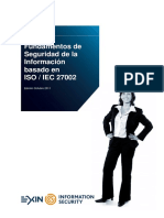 sampleexaminformationsecurityfoundationlatinamericanspanish-150901191027-lva1-app6891.pdf