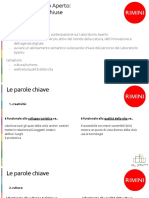 fase 1 Laboratorio aperto_REPORT.pdf