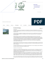 Ecotechnology.pdf
