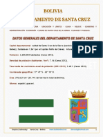 Santa-Cruz-Bolivia_Esp.pdf