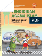 Kelas3 Pendidikan Agama Islam 3