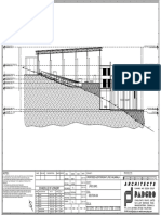 Td-106 Section XX