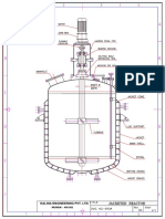293A-Jacketed-Reactor1.pdf