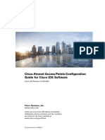 Cisco Aironet to Lightweight PDF.pdf
