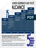 alcance.pdf