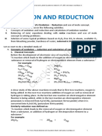 Crackiitjee in Chem ch4