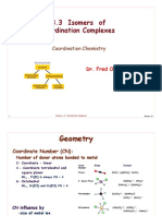 2303 CoordIsomers PDF