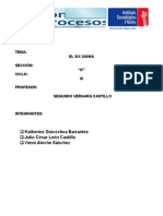 documents.mx_informe-de-seis-sigma-corregido1.docx