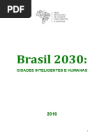 Brasil2030 Cih