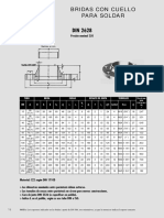 catalogo tubod-43-71 (1)