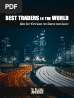 Download livro trading in the zone mark douglas book