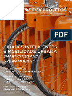Cadernos Fgvprojetos Smart Cities Bilingue-final-web