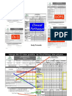 Dody Firmanda 2009 - Penjelasan Implementasi Clinical Pathways Dengan Mini-CEX, CBD, DOPS, Mini-PAT