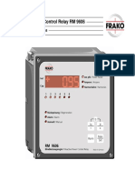 Manual RM RM9606.pdf