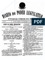 constituição 1935