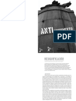 Antimonumento A Julio A Roca PDF
