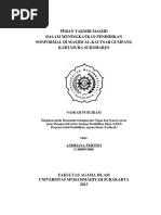 Download 02_NASKAH_PUBLIKASI by Muhammad Irfan Al-Gifari SN335302736 doc pdf