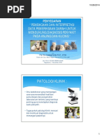 Download Patologi Klinik Ipdf by Nurul Sukmaning Habibie SN335302739 doc pdf