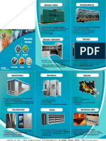 brochure acustimontajes.pdf