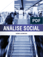 Analise Social