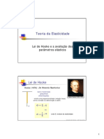 Aula5_ParametrosElasticos.pdf