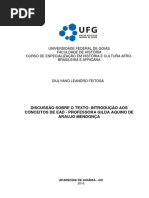Trabalho UFG Atividade 1.pdf