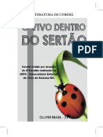 O VIVO DENTRO DO SERTÃO.pdf